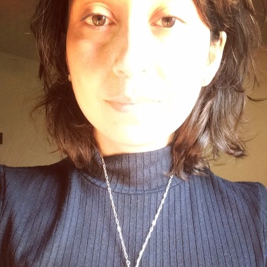 Mariacuarella
