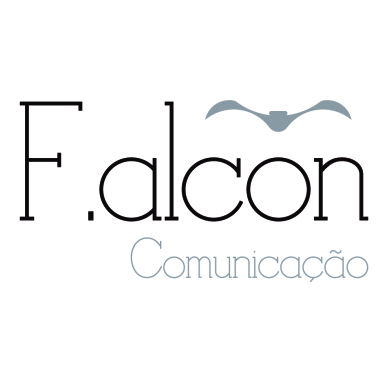 F.alcon Comunicação