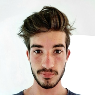 Martin Zgela