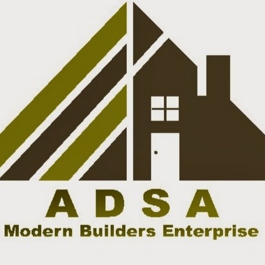 ADSA Modern Builders Ent.