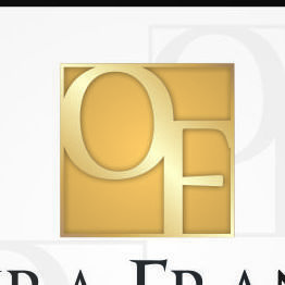 Oliveira Francisco Advocacia