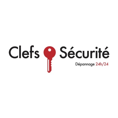 Clefs Sécurité SARL