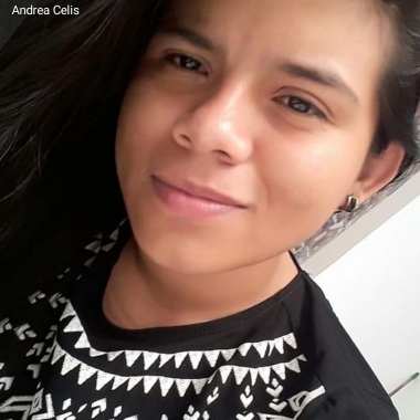 Clases Particulares
