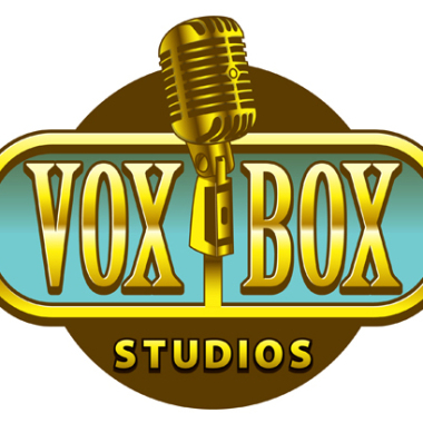 Vox Box Studios