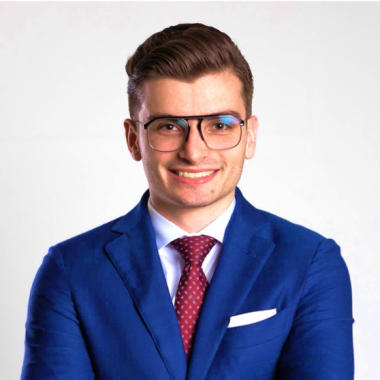 Hirschmann ﹠ Kaul Immobilien