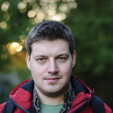 Andrei Tanasie Creative Agency