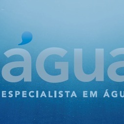 DR ÁGUA ESPECILISTA EM ÁGUA
