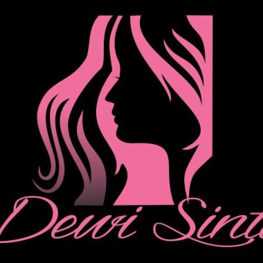 Dewi Sinta Dance Project