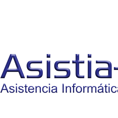 Asistia-PC