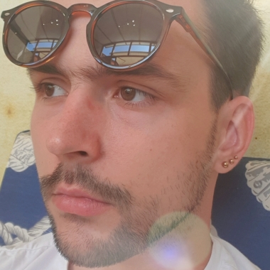 Karlo Rajnović