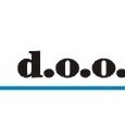 Indosam d.o.o.