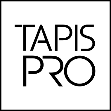 Tapis Pro