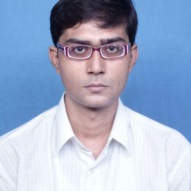 Arindam Chaudhuri