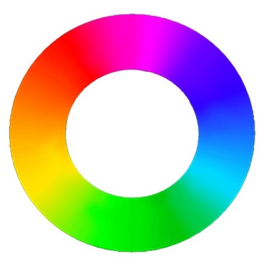 ChromaLite Pictures