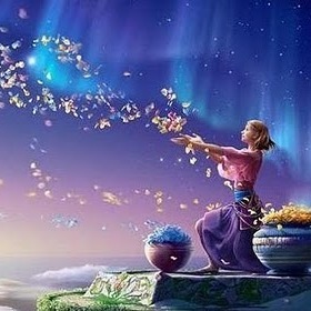 Terapia Espiritual