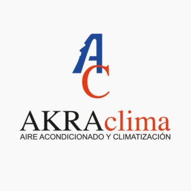 Akraclima Instalaciones