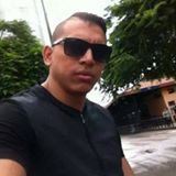 Taller carpio