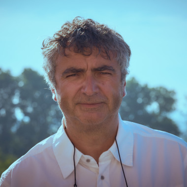 Jeanvanden