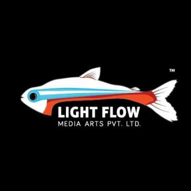 Light Flow Media Arts Pvt. Ltd