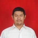 Reza Meifia Fitra