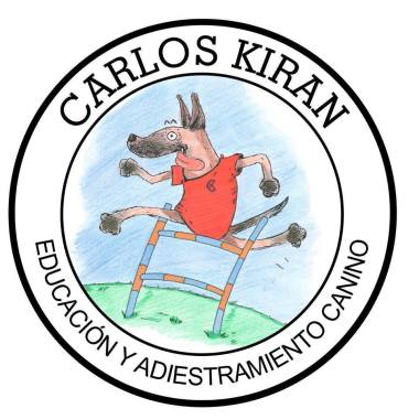 Carlos Kiran