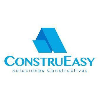 CONSTRUEASY