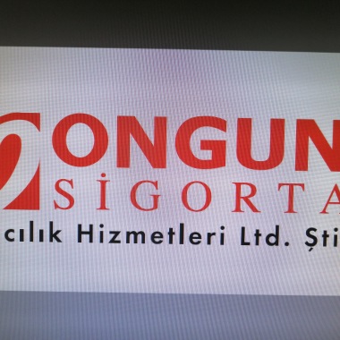 Ongun Sigorta