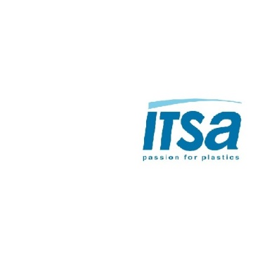 INDUSTRIAL DE TRANSFORMADOS SA
