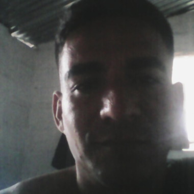 Mecanico a domicilio douglas