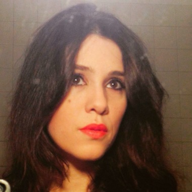 Inesgoncalves