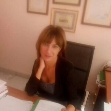 Avv .elda Panniello 