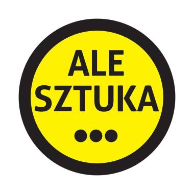 Pracownia krawiecka ALE SZTUKA