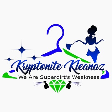 Kryptonite Kleanaz