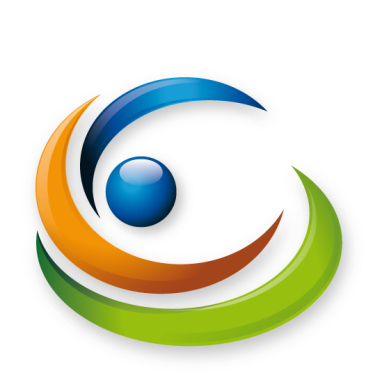 Innova Tech