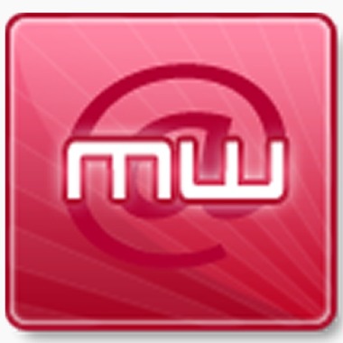 Internetagentur Miro Web