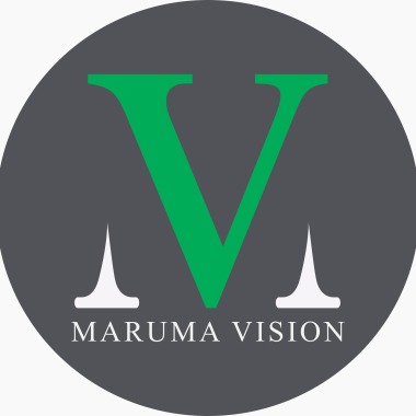 Maruma Vision