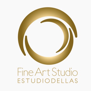 Fine Art Studio
