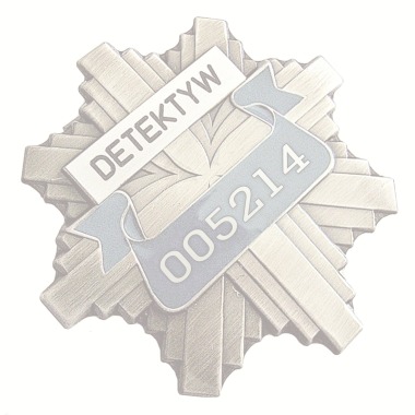 Buro Detektywistyczne Górny