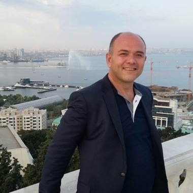 Yönetim Danışman 