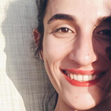 Esra