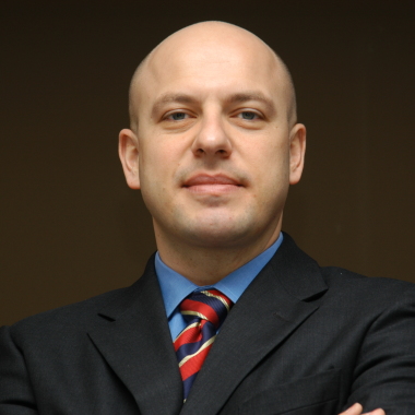 Architecture / Real Estate Services / Development