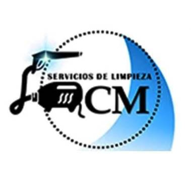 Servicios de Limpieza CM