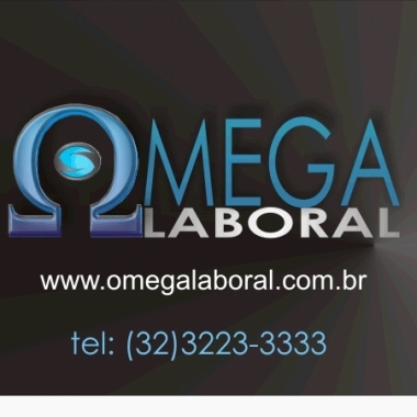 Omega Laboral