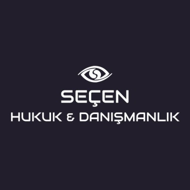 Seçen Hukuk & Danışmanlık