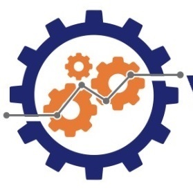Vitally Engenharia Segurança do Trabalho