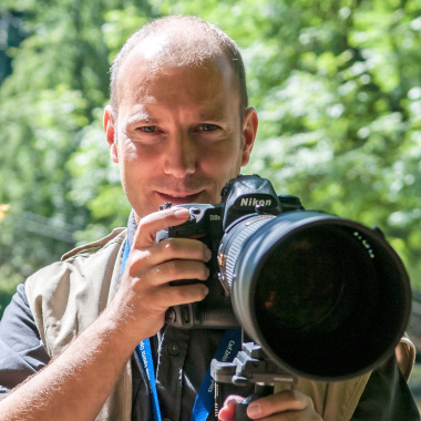 Hochzeitsfotografie Peter Hennrich
