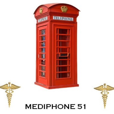Mediphone51