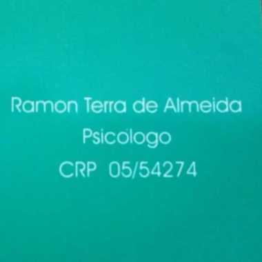 Consultório de Psicologia