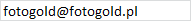 "Fotogold"