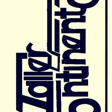 Taller Continental